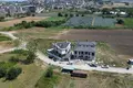 Haus 6 zimmer 265 m² Yalova Merkez, Türkei