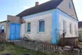 Maison 77 m² Urechcha, Bélarus