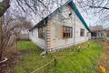 Maison 81 m² Znamienka, Bélarus