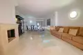 2 bedroom apartment 256 m² San Pedro Alcantara, Spain