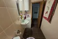 Hotel 63 m² in Aheloy, Bulgaria