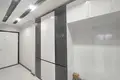 Wohnung 4 zimmer 110 m² Muratpasa, Türkei