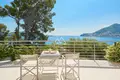 Apartamento 3 habitaciones 125 m² Budva, Montenegro