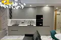 Appartement 3 chambres 60 m² en Tbilissi, Géorgie