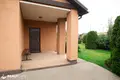 Casa 118 m² Lida, Belarús