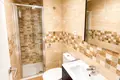 Wohnung 4 Schlafzimmer 96 m² San Pedro Alcantara, Spanien