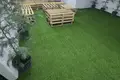 Mieszkanie 1 pokój 107 m² Bashkia Durres, Albania