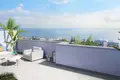 2 bedroom apartment  Helechosa de los Montes, Spain