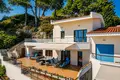 3 bedroom house 100 m² Kallithea, Greece