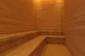 Apartment 65 m² Akarca Koyu, Turkey