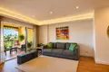 Apartamento 3 habitaciones 179 m² Fuengirola, Španjolska