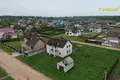 Cottage 153 m² Marjina, Belarus