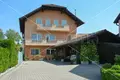 Dom 5 pokojów 285 m² Town of Zapresic, Chorwacja
