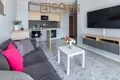 Apartamento 3 habitaciones  Smolice, Polonia