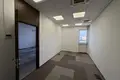 Bureau 760 m² à Moscou, Russie