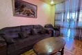 Wohnung 4 zimmer 98 m² Batumi, Georgien