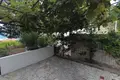 Villa 6 habitaciones 486 m² Boreti, Montenegro