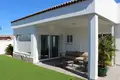2 bedroom bungalow 75 m² Palm Mar Arona, Spain