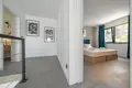 Haus 5 Schlafzimmer 314 m² Gespanschaft Split-Dalmatien, Kroatien