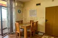 Apartamento 3 habitaciones 128 m² Sveti Vlas, Bulgaria