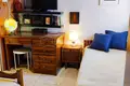 3 bedroom house 81 m² Nea Triglia, Greece