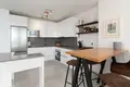 Apartamento 3 habitaciones 110 m² Mijas, Španjolska