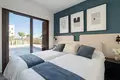 Willa 2 pokoi 228 m² Hiszpania, Hiszpania