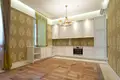 Appartement 2 chambres 68 m² Jurmala, Lettonie