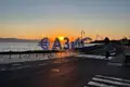 Квартира 36 м² Несебр, Болгария