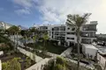 Appartement 3 chambres 106 m² Dos Hermanas, Espagne