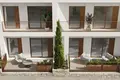 Apartamento 1 habitacion 56 m² Pyla, Chipre