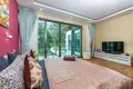 Willa 3 pokoi 419 m² Rawai, Tajlandia