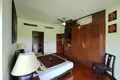 Квартира 2 спальни 118 м² Choeng Thale, Таиланд