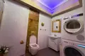 Multilevel apartments 4 bedrooms 150 m² Konyaalti, Turkey
