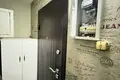 Wohnung 4 zimmer 90 m² Soligorsk, Belarus