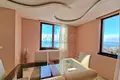 Wohnung 3 zimmer 112 m² Sweti Wlas, Bulgarien