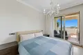 Apartamento 3 habitaciones 102 m² Marbella, Španjolska