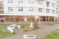 Shop 166 m² in Minsk, Belarus