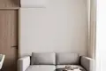 Apartamento 2 habitaciones 45 m² Choeng Thale, Tailandia