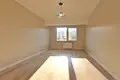 3 bedroom apartment 140 m², Turkey