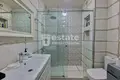 Квартира 3 комнаты 72 м² в Батуми, Грузия
