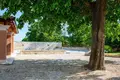3-Schlafzimmer-Villa 220 m² Rovinj, Kroatien