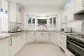 5 bedroom villa 342 m² Marbella, Spain