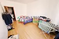 2 bedroom apartment 73 m² Tankovo, Bulgaria