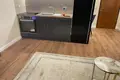 Appartement 2 chambres 59 m² Saranda, Albanie