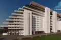 Wohnung 1 zimmer 87 m² Aksu, Türkei