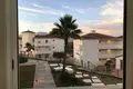 Wohnung 3 Schlafzimmer 90 m² Manilva, Spanien