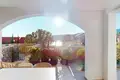 Copropriété 2 chambres 76 m² Radovici, Monténégro