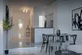 Apartamento 4 habitaciones  San Pedro Alcantara, Španjolska