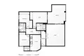 3 bedroom apartment 175 m² Benalmadena, Spain